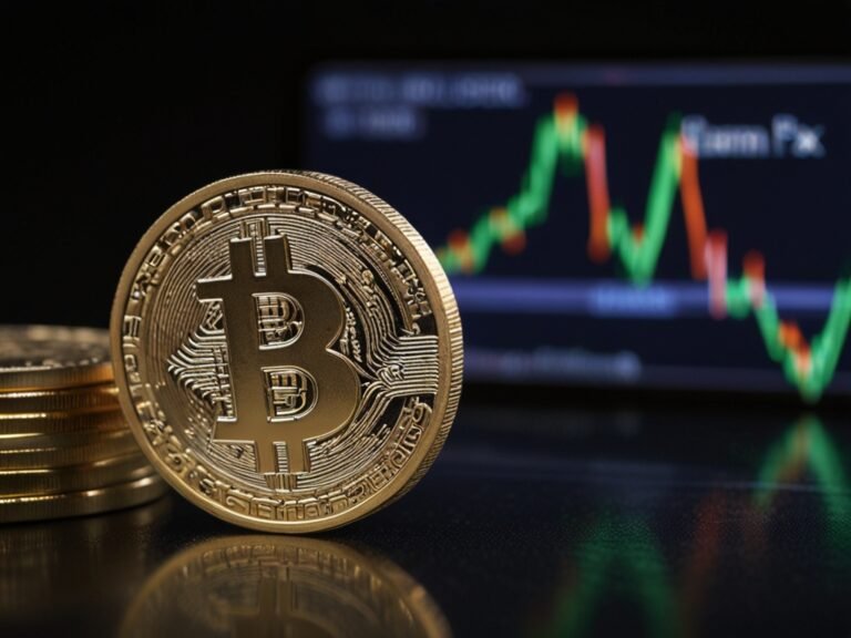 Exchange Tron (TRX) to euro (EUR)