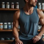 Muscle Pain