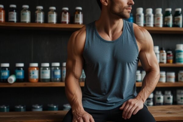 Muscle Pain