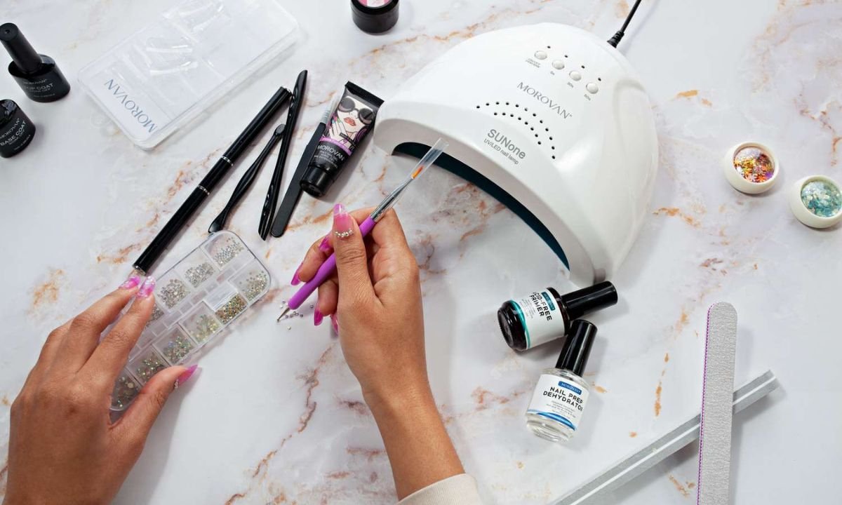 manicure Kit