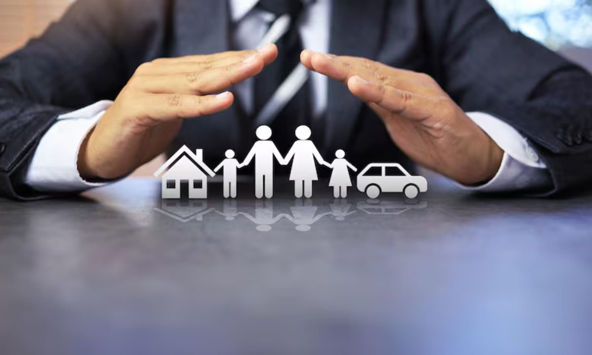 2 Crore Term Insurance