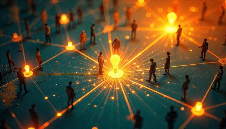 What Is Vezgieclaptezims? Decoding the Buzzword Shaping Tomorrow’s Innovation