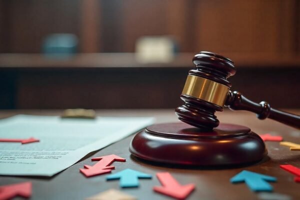 Drive Social Media Lawsuits: How Legal Battles Are Reshaping Your Digital World Drive Social Media Lawsuits