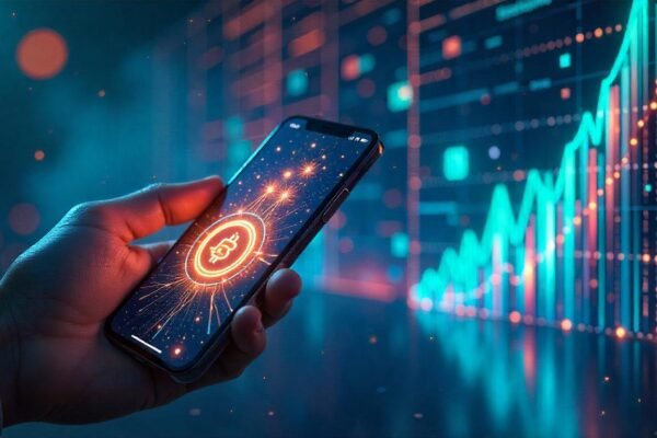 ecryptobit.com Tokens: The Hidden Engine of Tomorrow’s Blockchain Economy ecryptobit.com Tokens