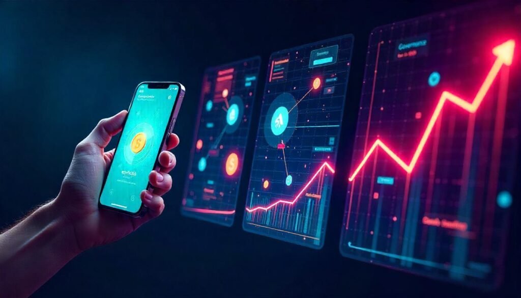 ecryptobit.com