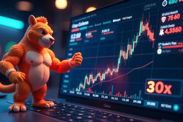 crypto30x.com Gigachad