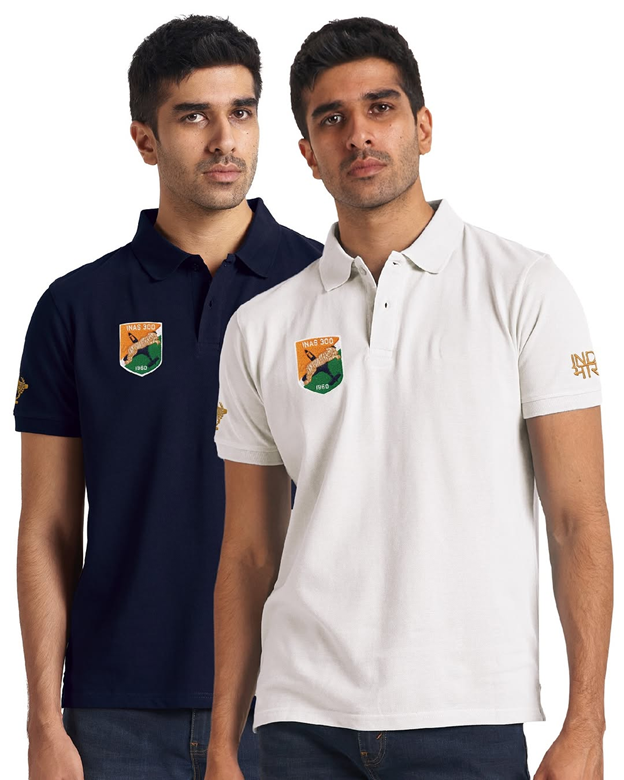 Polo T-Shirts for Men