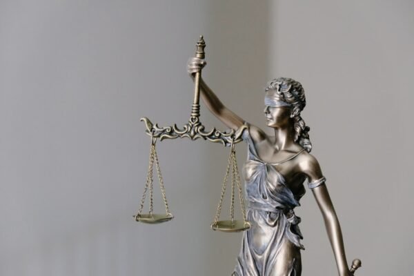 Quality Car Accident Lawyer