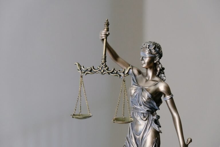 Quality Car Accident Lawyer