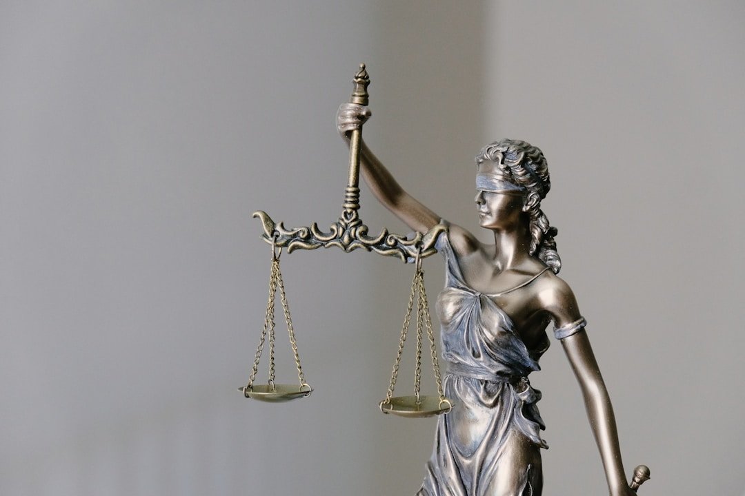 Quality Car Accident Lawyer