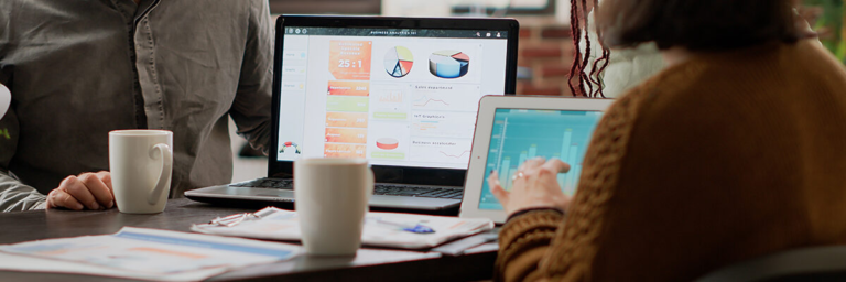 Ecommerce Performance Marketing Company