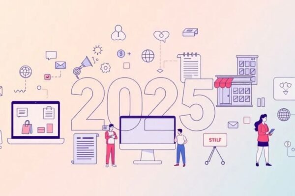 Are You Missing Out on These Trending Online Business Ideas in 2025? best online business ideas
