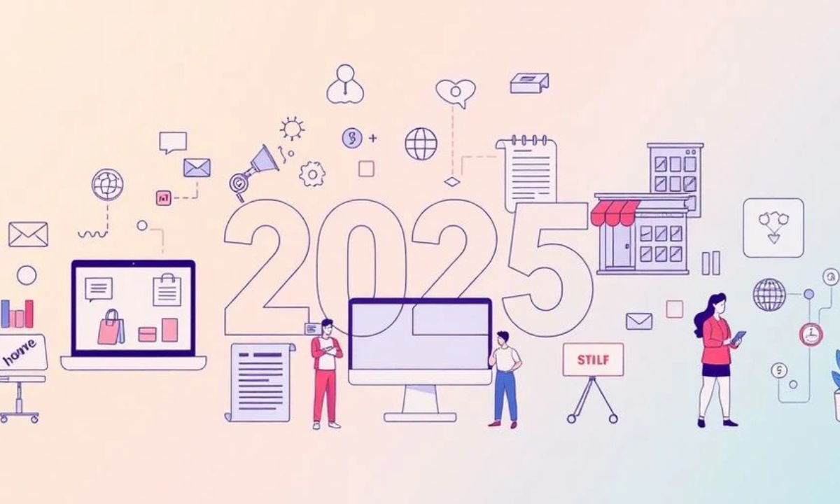 best online business ideas
