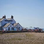 Whitstable