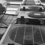 AC Repair Georgetown TX