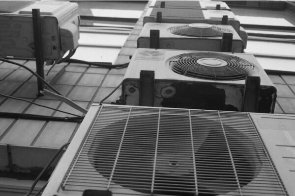 AC Repair Georgetown TX: Your Ultimate Guide to Cooling Comfort AC Repair Georgetown TX