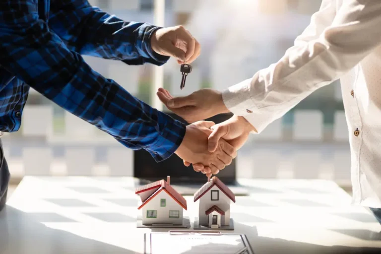 5 Mistakes to Avoid When Investing in Birmingham Property 