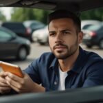 Car Insurance