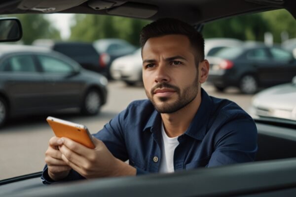 5 Common Myths About Car Insurance That You Should Stop Believing Car Insurance