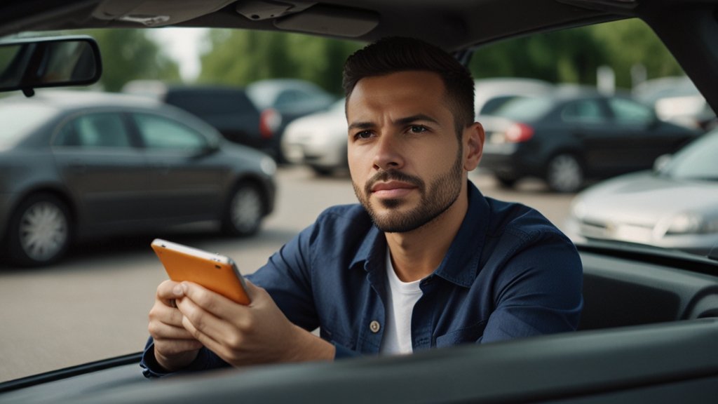 Car Insurance