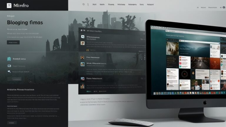 Mistyinfo.com