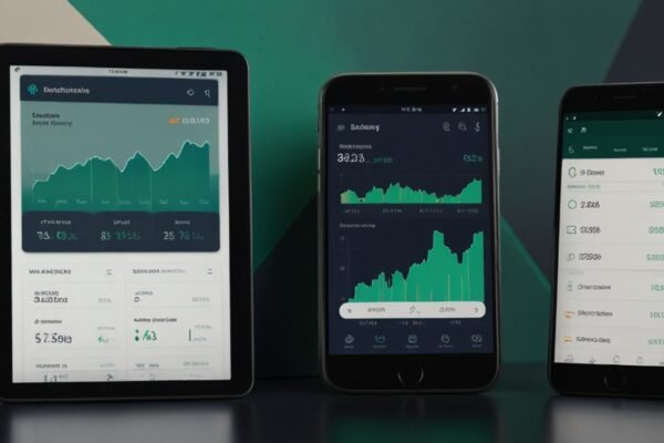 gomyfinance.com Credit Score