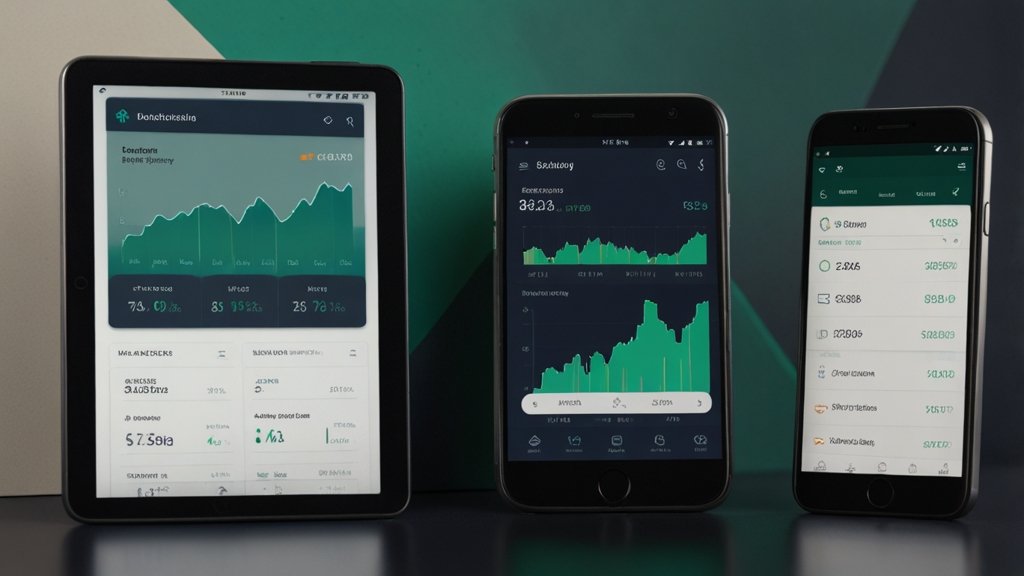 gomyfinance.com Credit Score