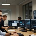 Tech Command