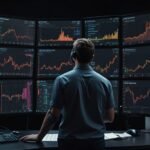 icryptoai.com Innovation