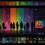 Updates thegamearchives