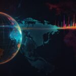 The Interworldradio.net Blog