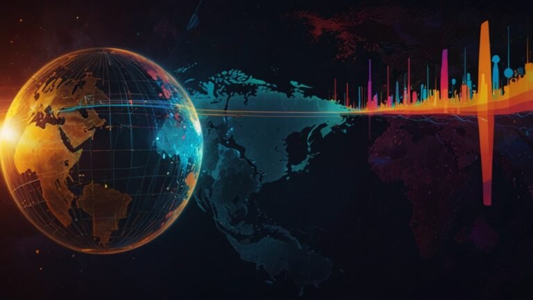 The Interworldradio.net Blog: Your Passport to Planet Earth’s Soundtrack