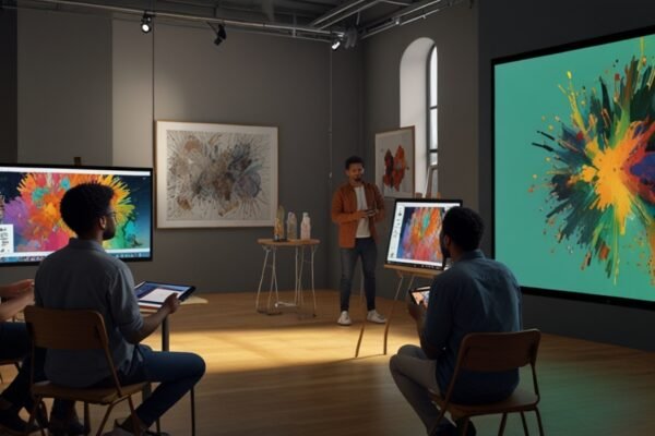 Artofzio