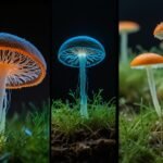 Economic Importance of Fungi
