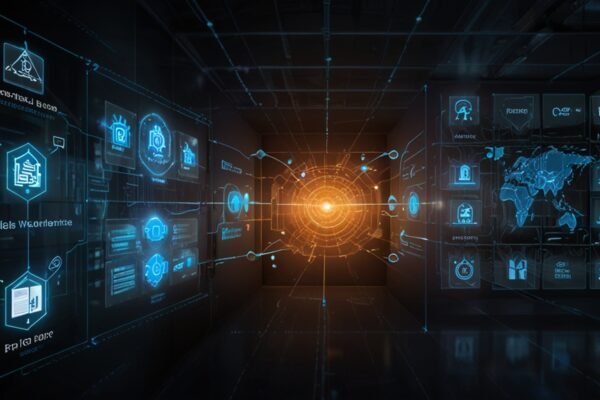 zryly.com Cybersecurity