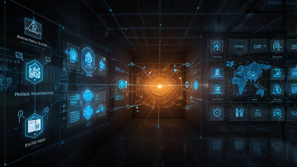 zryly.com Cybersecurity