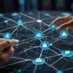 ERP Optimization