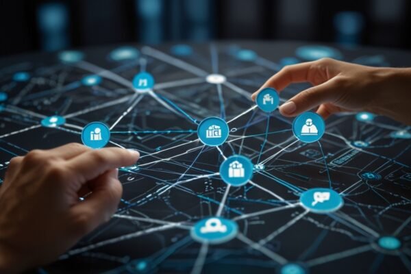 ERP Optimization