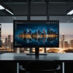 Android Panel PC
