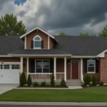 Dillon Public Adjusters