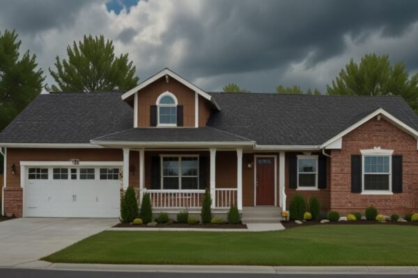 Dillon Public Adjusters