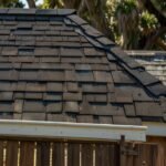 Right Roof & Fence