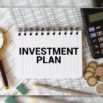Top Investment Plans