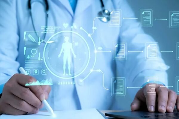Fixing the Foundation: Why HCC Gaps Begin with Documentation Training, Not Coding Errors HCC Gaps