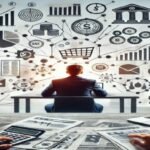 Financial Awareness