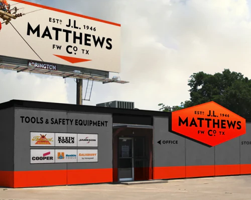 Multi-Function Tools That Every Distribution Lineman Should Carry