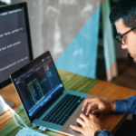 Web Design Agency in Auckland