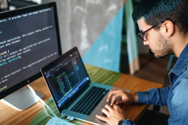 Web Design Agency in Auckland
