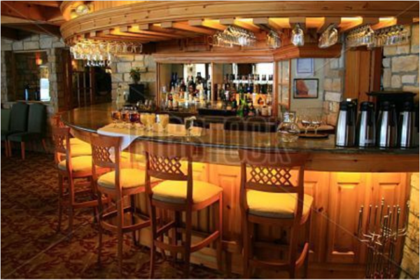 How to Choose the Best Bar Stool Replacement Seats for Your Home or Business