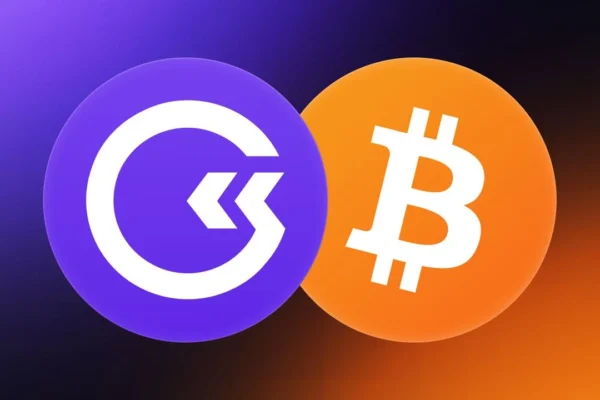How GoMining Makes Bitcoin Mining on Phone More Accessible GoMining